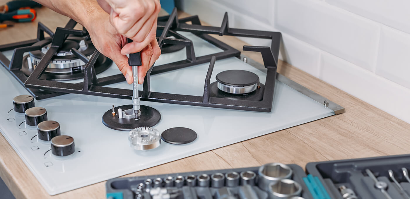 kitchen-services
